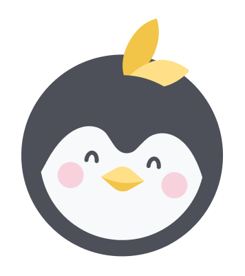 Pengi