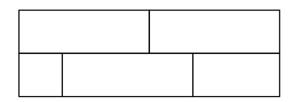2022 AMC 10A Real Questions and Analysis -Combinatorics : Probability Example β Problem 9