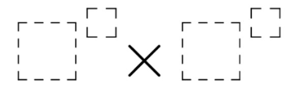 2023 AMC 8 Real Questions and Analysis - Number Theory Example – Problem 6