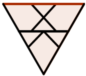 2023 Math Kangaroo Real Questions and Analysis - Reasoning Example – Problem 17 -image1