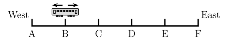2023 Math Kangaroo Real Questions and Analysis - Spatial Example – Problem 14