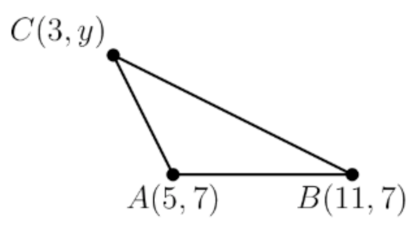 2024 AMC 8 Real Questions and Analysis -Problem 11