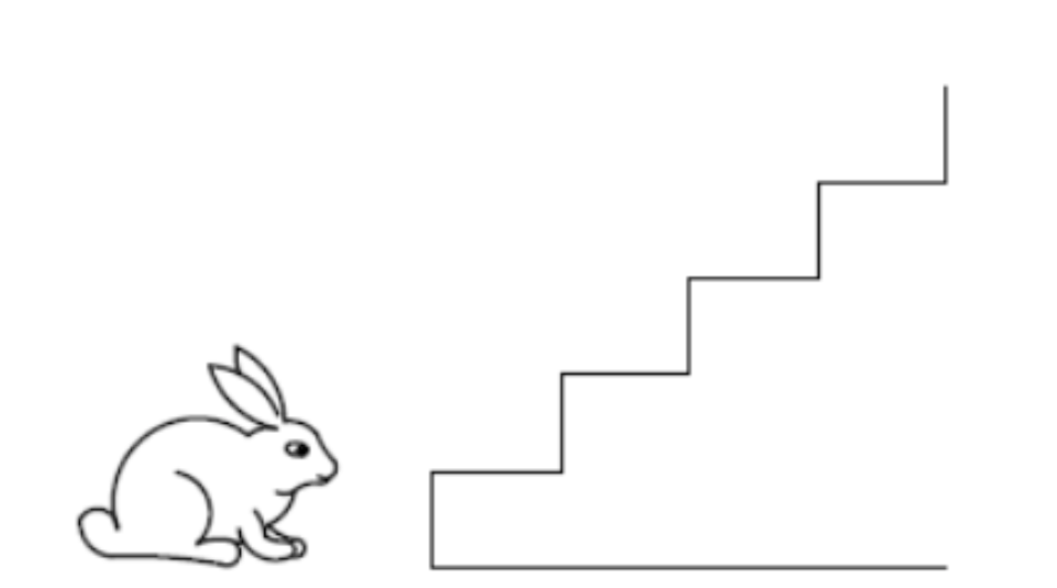 2024 AMC 8 Real Questions and Analysis- Question 13