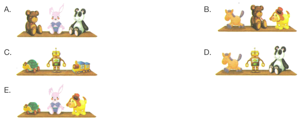 2025MK lv1-2 Reasoning Example - Problem 7
