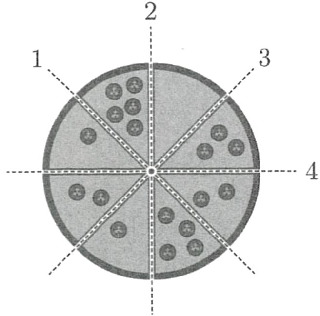 2025MK lv3-4 Number Example - Problem 14