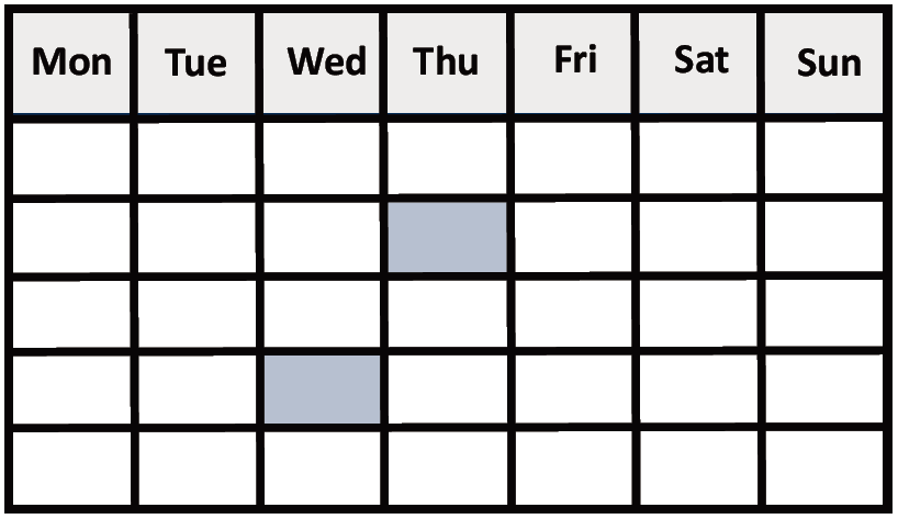 2025MK lv3-4 Word Problem Example - Problem 20
