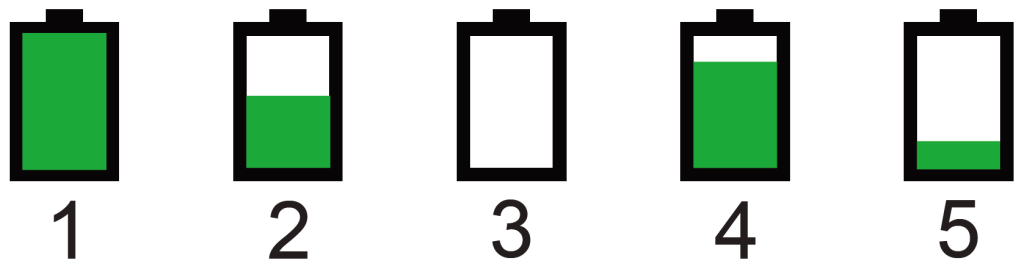 2025MK lv3-4 Combinatorics Example - Problem 11