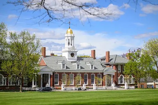 20 Best Private High Schools in the US 2025-26