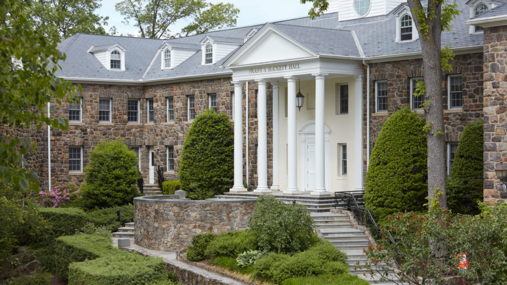 20 Best Private K-12 Schools in the US 2025-26