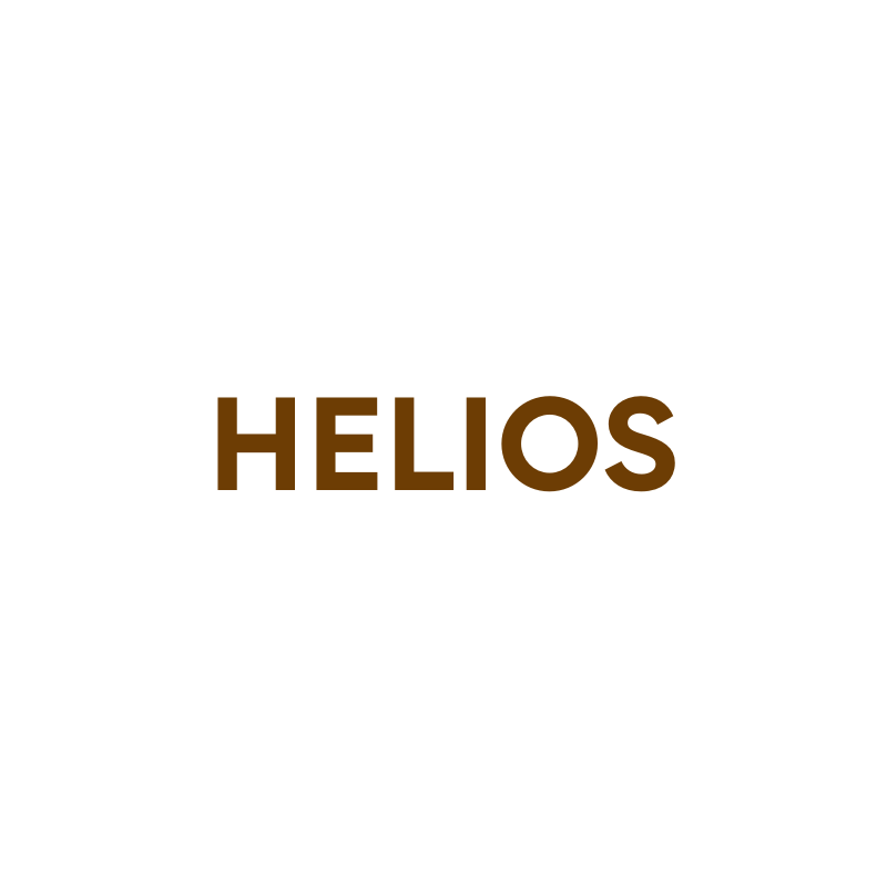 IQ Test Guide - Helios