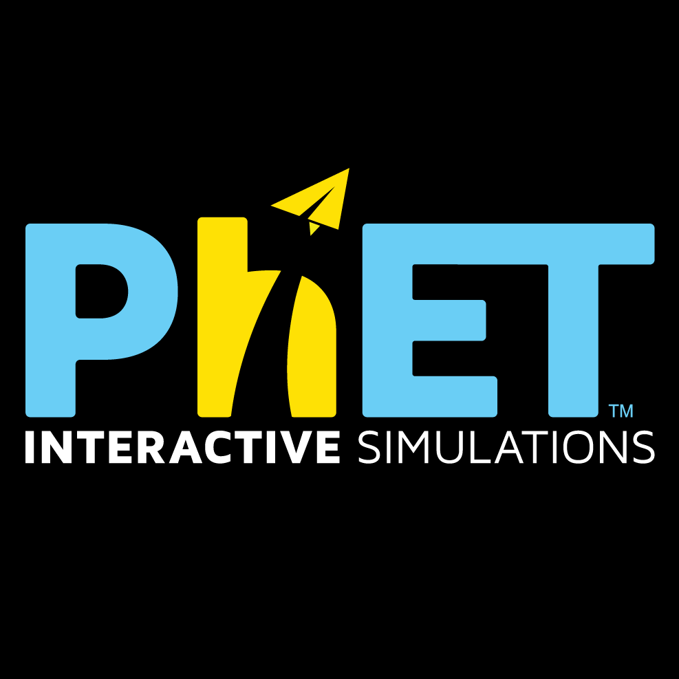 PhET Simulations AI Tutor: Real-Time Guidance Inside the Lab