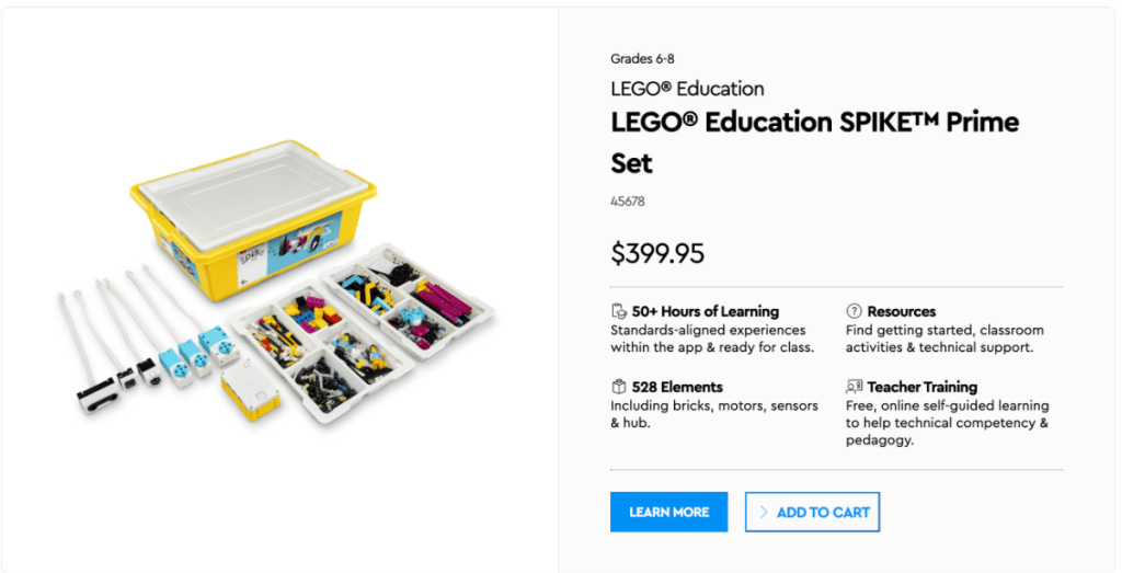 Top Picks for Winter Camps for Middle Schoolers