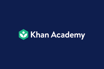 AI Tutor for IXL and Khan Academy: A Chrome Extension That   Explains the Why