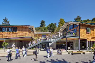 20 Best Private High Schools in California for 2025–26