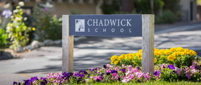 Chadwick vs Sage Hill: California’s Established Icon vs Rising Star in Private Education