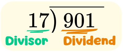 How to Divide 3-Digit by 2-Digit Numbers in 3 Easy Steps
