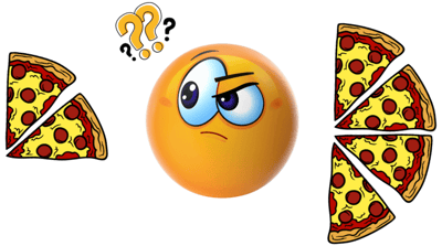 How to Divide Fractions in 3 Simple Steps