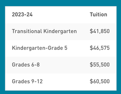 Harker School vs. Nueva School: In-Depth 5-Area Comparison
