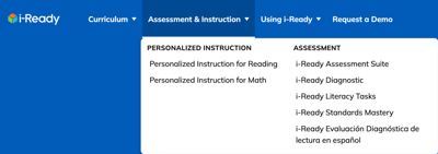 i-Ready FAQs: Complete Guide for First-Time Takers