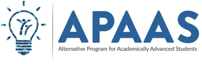 All You Need to Know About the Irvine APAAS Program