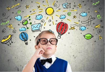 Nueva & More Private School IQ Tests: Guide for Parents