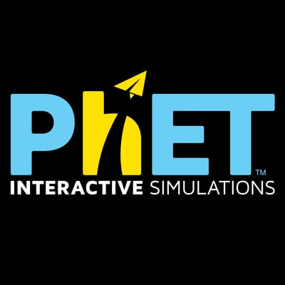 PhET Simulations AI Tutor: Real-Time Guidance Inside the Lab