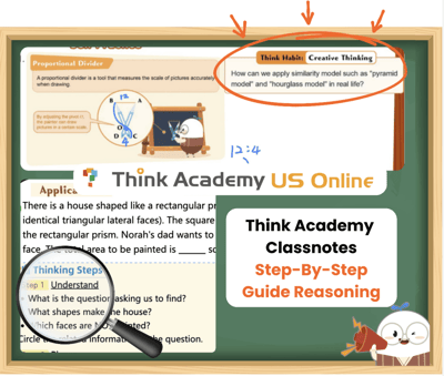 Problem Solving for Kids: What Parents Can Do