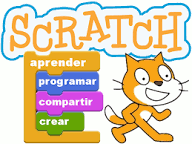 Scratch AI Tutor Chrome Extension: Real-Time Help Inside the Editor