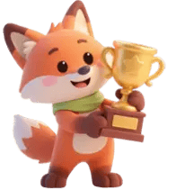 Think Math Game - 100+ Free Math Games for K-12 | Boost Skills with Fun & Learning