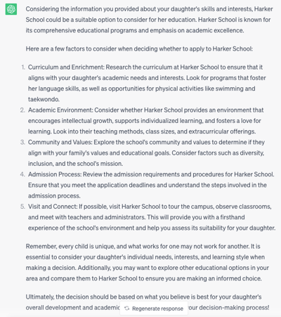 ThinkerPedia vs. ChatGPT: An Exclusive Interview with Influencer Gu Amei