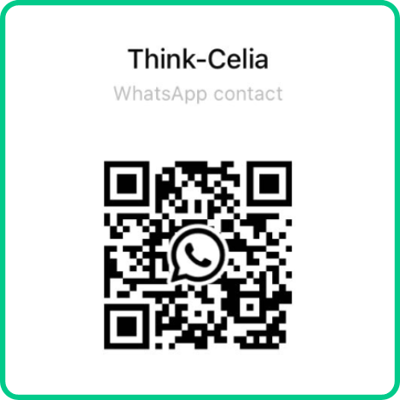 Why Summer Is the Best Time for Your Child to Get Ahead in Math