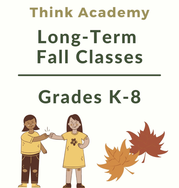 Best Bay Area Private Schools (K–5 Focus): 2021 Guide