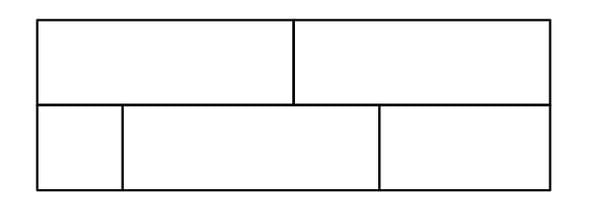 2022 AMC 10A Real Questions and Analysis