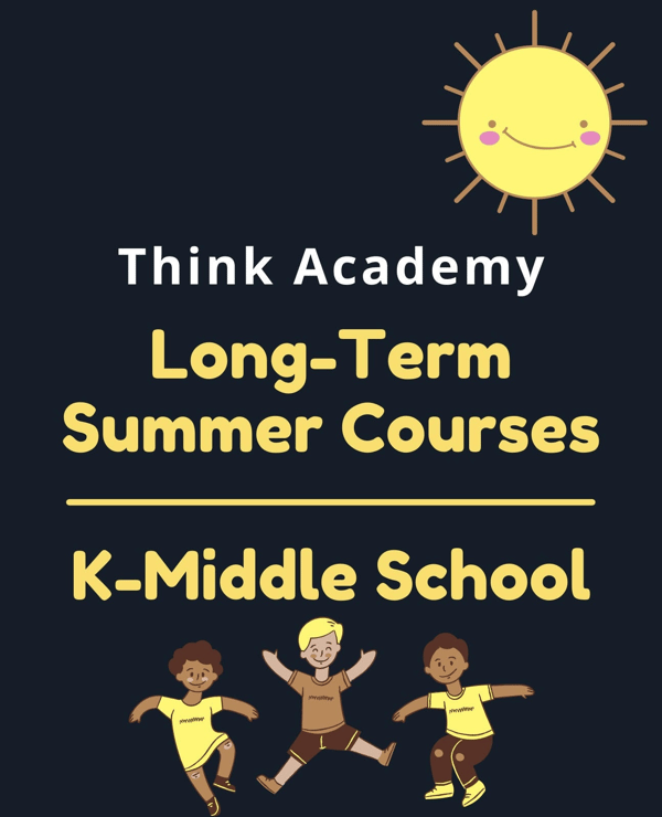 Best Outdoor Math Activities for Your Child