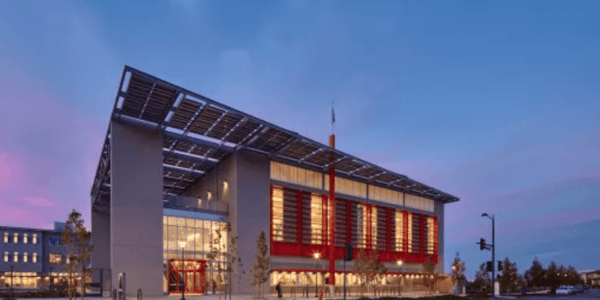 California 20 Best Private K-12 Schools For 2025–26