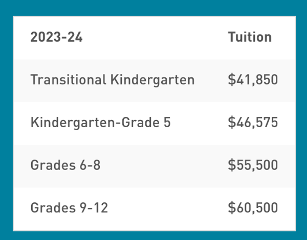 Harker School vs. Nueva School: In-Depth 5-Area Comparison