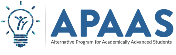 All You Need to Know About the Irvine APAAS Program