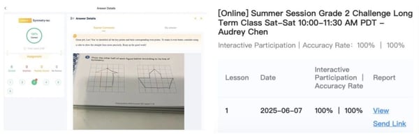 Make Summer Homework Work: 5 Proven Steps for Better Habits