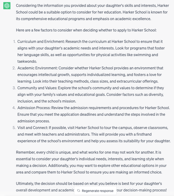 ThinkerPedia vs. ChatGPT: An Exclusive Interview with Influencer Gu Amei