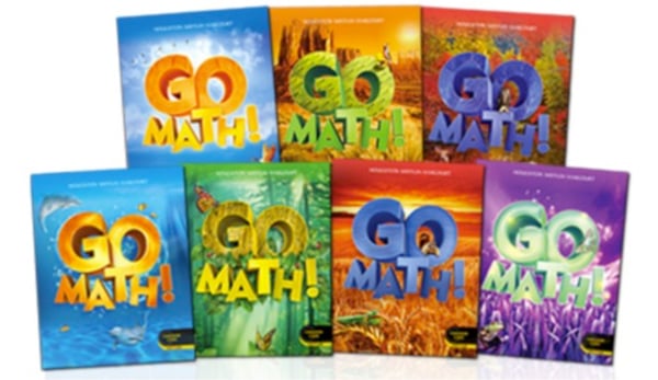 Which Math Workbooks Should You Choose?