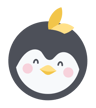 Pengi